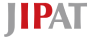 JIPAT Logo